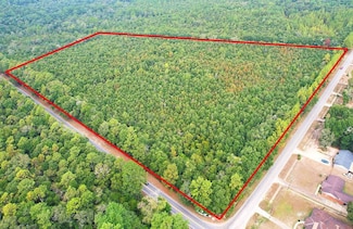0 Bear Fork Rd Unit 18103210, Mobile, AL 36618
