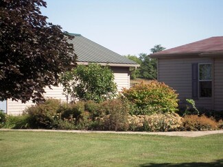 965 Allen Rd, Vergennes, VT 05491