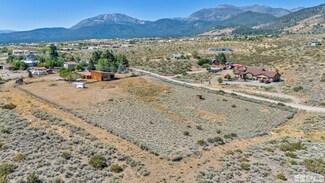 5785 Carl Dr, Reno, NV 89511