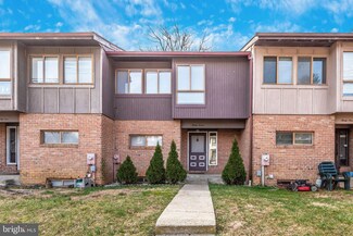 37 Ojibway Rd, Randallstown, MD 21133