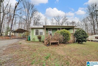 535 Smoke Rise Ln, Warrior, AL 35180