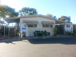 275 Burnett Ave Unit 139139, Morgan Hill, CA 95037