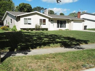 4911 Bahama Ln, Fort Wayne, IN 46815