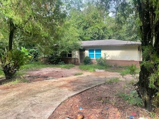 3101 Prospect St, Tallahassee, FL 32301