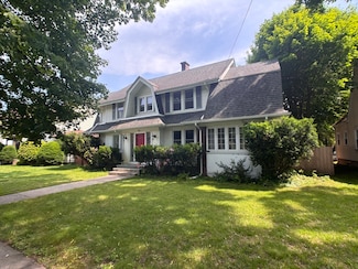 29 Neptune Ave, West Springfield, MA 01089