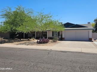 1409 E Alameda Dr, Tempe, AZ 85282