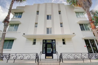820 Euclid Ave Unit 106, Miami Beach, FL 33139