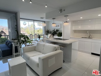 201 Ocean Ave Unit 505P, Santa Monica, CA 90402