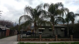 688 W 16th St, San Bernardino, CA 92405