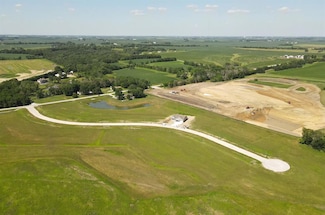 475 Monarch Hwy, Polk City, IA 50226