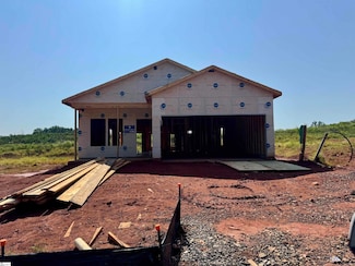 12126 Lansbury Dr Unit Homesite 32, Inman, SC 29349