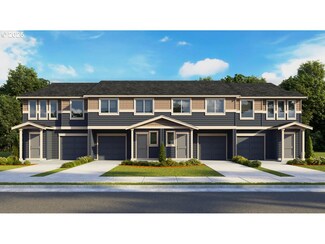 1661 SE Pheasant Ave, Gresham, OR 97080