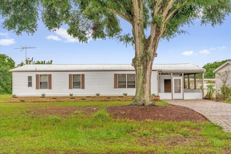 17424 Raintree Ct, Montverde, FL 34756