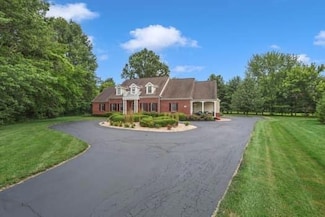 6824 Linda Ln, Sunbury, OH 43074