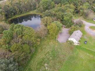 474 Sportsman Club Rd, Nazareth, PA 18064
