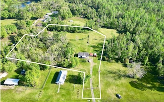 14500 W U S 90, Greenville, FL 32331