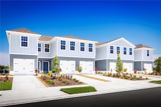 2307 Incandescent Way, South Daytona, FL 32119