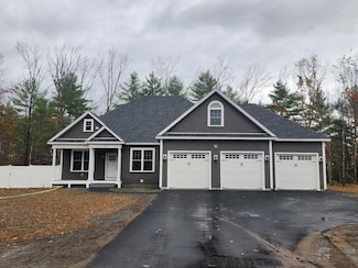 340 Brickett Hill Rd, Pembroke, NH 03275