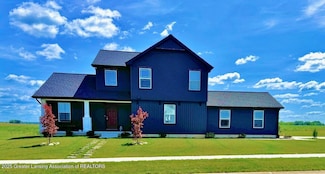 195 Jade Ct, Alma, MI 48801