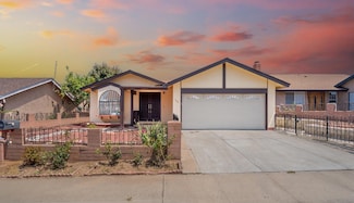 3464 Grogan Cir, San Diego, CA 92154