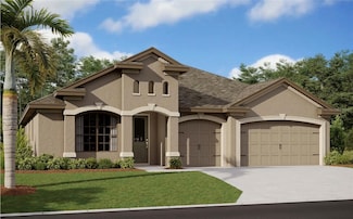 11313 Limpkin Rd, Weeki Wachee, FL 34614