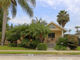 325 W 18th St, Santa Ana, CA 92706