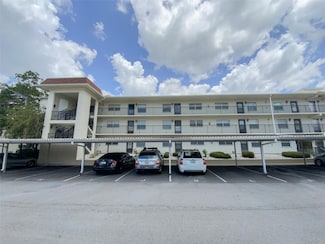 1375 Doolittle Ln Unit 101, Dunedin, FL 34698