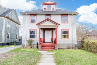 447 West Ave, Rochester, NY 14611