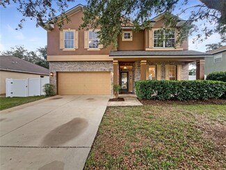 410 Rob Roy Dr, Clermont, FL 34711