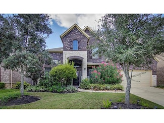10207 White Pines Dr, Katy, TX 77494