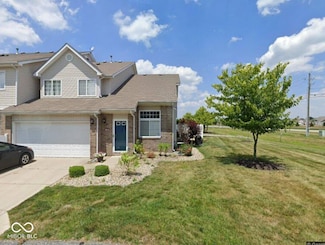 5944 Streamwood Ln, Indianapolis, IN 46237