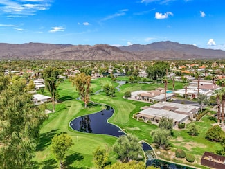 74938 Chateau Cir, Indian Wells, CA 92210