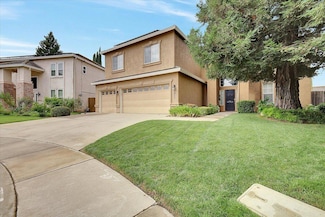 1811 Alyssa Dr, Yuba City, CA 95993