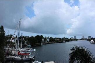 516 Hendricks Isle Unit 3C, Fort Lauderdale, FL 33301