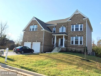 11003 Marlboro Crossing Ct, Cheltenham, MD 20623