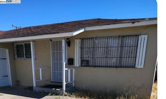 507 Mark Ave, Vallejo, CA 94589