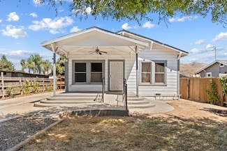 15630 Seville Ave, Visalia, CA 93292