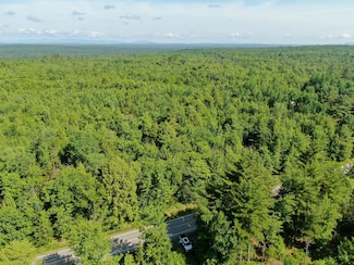 708 Howland Rd, Lagrange, ME 04453