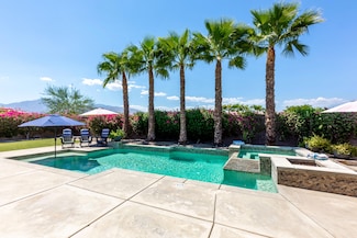 48845 Renewal St, Indio, CA 92201