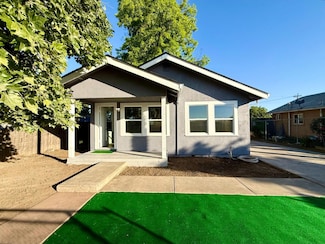 3319 Waterloo Rd, Stockton, CA 95205