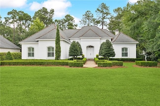379 Memphis Trace, Covington, LA 70433
