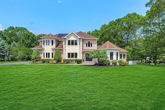 14 Sandpiper Hill, Sharon, MA 02067