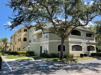 1236 S Missouri Ave Unit 214, Clearwater, FL 33756