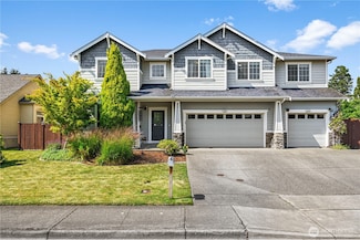 14925 Rivergrove Dr E, Sumner, WA 98390