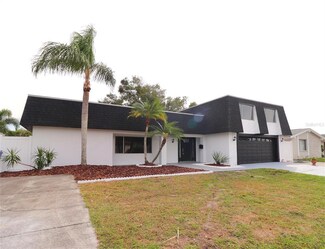 4036 Grayton Dr, New Port Richey, FL 34652