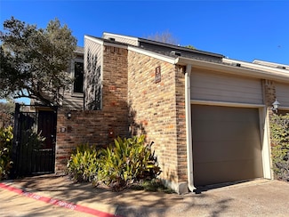 5616 Preston Oaks Rd Unit 308C, Dallas, TX 75254