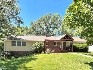 1315 Birch St, Atlantic, IA 50022