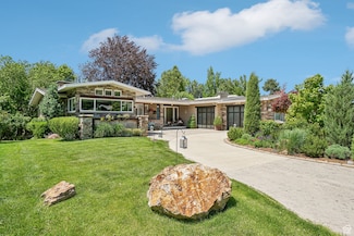 4304 S Vallejo Dr, Salt Lake City, UT 84124