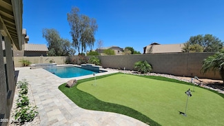 28093 N Pasture Canyon Dr, San Tan Valley, AZ 85143