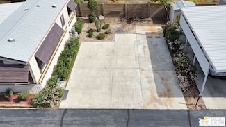 69333 E Palm Canyon Dr Unit 74, Cathedral City, CA 92234